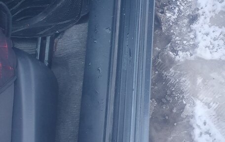 Toyota RAV4, 2004 год, 930 000 рублей, 4 фотография