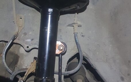 Toyota RAV4, 2004 год, 930 000 рублей, 12 фотография