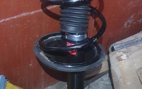 Toyota RAV4, 2004 год, 930 000 рублей, 11 фотография