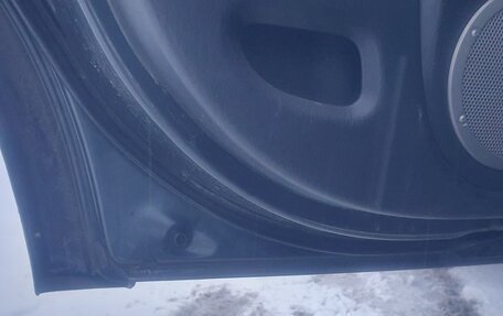 Toyota RAV4, 2004 год, 930 000 рублей, 6 фотография