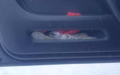 Toyota RAV4, 2004 год, 930 000 рублей, 7 фотография