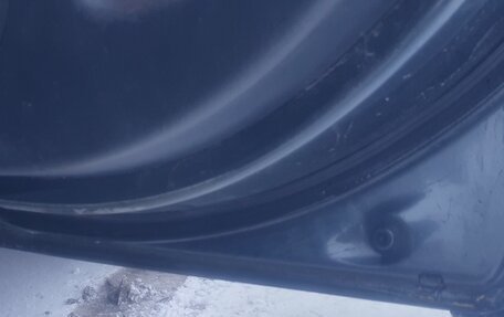 Toyota RAV4, 2004 год, 930 000 рублей, 9 фотография