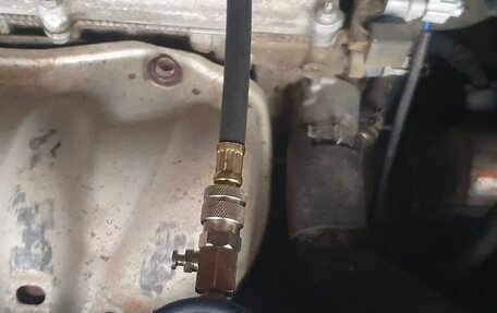 Toyota RAV4, 2004 год, 930 000 рублей, 22 фотография