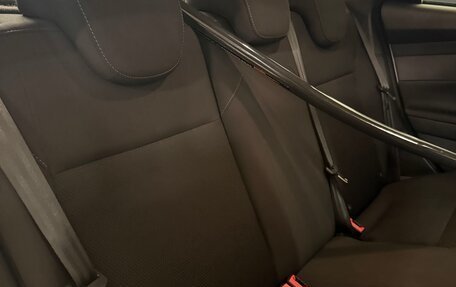 Ford Focus III, 2016 год, 1 200 000 рублей, 9 фотография