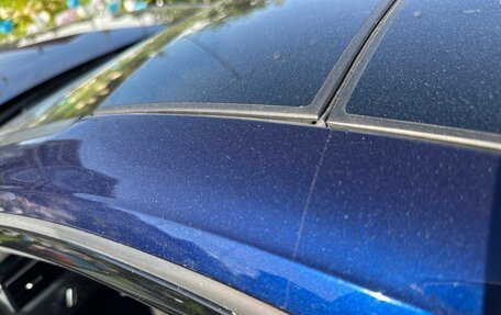 Audi A5, 2021 год, 3 890 000 рублей, 16 фотография