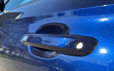 Audi A5, 2021 год, 3 890 000 рублей, 15 фотография