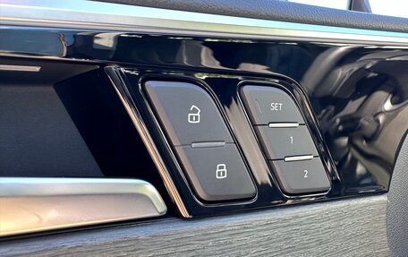 Audi A5, 2021 год, 3 890 000 рублей, 24 фотография