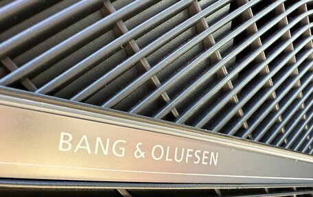 Audi A5, 2021 год, 3 890 000 рублей, 23 фотография