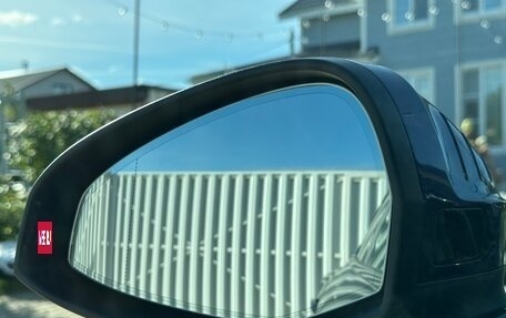 Audi A5, 2021 год, 3 890 000 рублей, 27 фотография