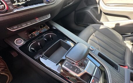 Audi A5, 2021 год, 3 890 000 рублей, 32 фотография