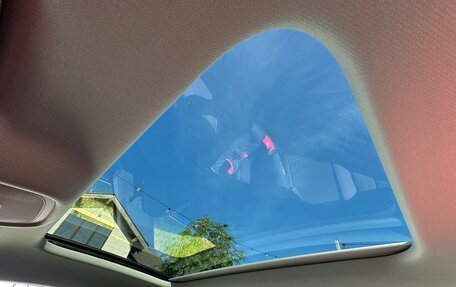 Audi A5, 2021 год, 3 890 000 рублей, 33 фотография