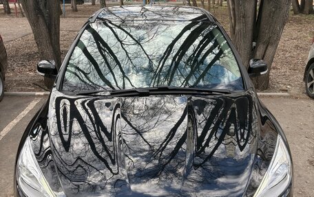 Ford Focus III, 2018 год, 1 600 000 рублей, 10 фотография