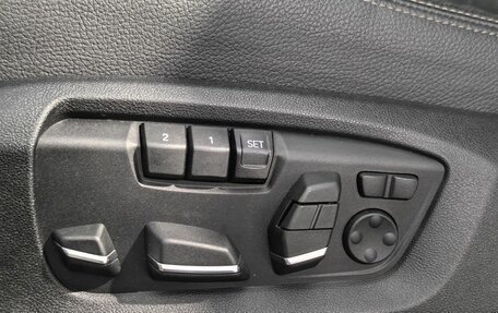 BMW X6, 2019 год, 5 649 900 рублей, 17 фотография