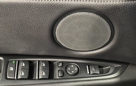 BMW X6, 2019 год, 5 649 900 рублей, 18 фотография