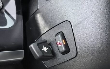 BMW X6, 2019 год, 5 649 900 рублей, 21 фотография