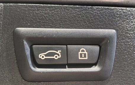 BMW X6, 2019 год, 5 649 900 рублей, 34 фотография