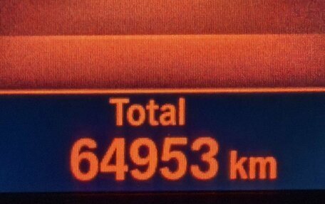 BMW X6, 2019 год, 5 649 900 рублей, 33 фотография