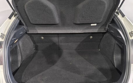 Toyota C-HR I рестайлинг, 2019 год, 2 450 000 рублей, 9 фотография