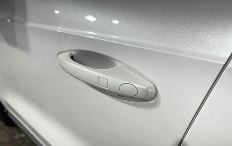 Haval Jolion, 2024 год, 2 149 000 рублей, 11 фотография