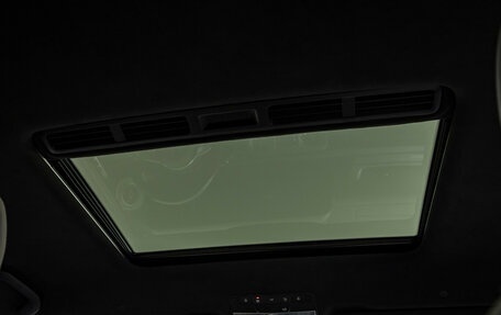 Mercedes-Benz G-Класс W463 рестайлинг _iii, 2020 год, 13 200 000 рублей, 18 фотография