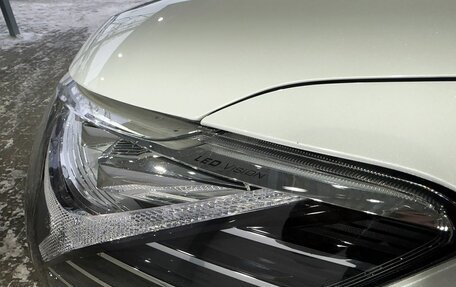 Haval Jolion, 2024 год, 2 149 000 рублей, 10 фотография