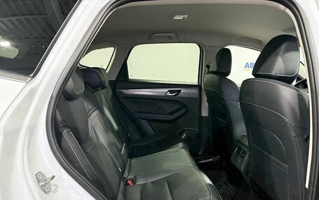 Haval Jolion, 2024 год, 2 149 000 рублей, 15 фотография