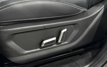 Haval Jolion, 2024 год, 2 149 000 рублей, 25 фотография