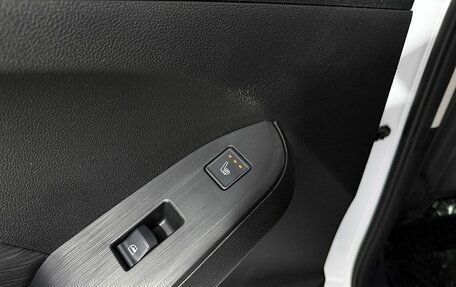 Haval Jolion, 2024 год, 2 149 000 рублей, 24 фотография