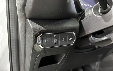 Haval Jolion, 2024 год, 2 149 000 рублей, 23 фотография