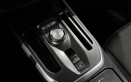 Haval Jolion, 2024 год, 2 149 000 рублей, 22 фотография