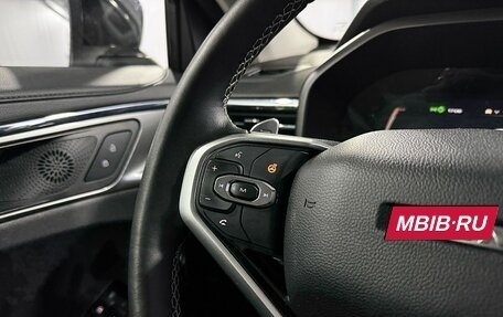 Haval Jolion, 2024 год, 2 149 000 рублей, 21 фотография