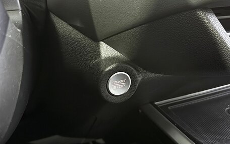 Haval Jolion, 2024 год, 2 149 000 рублей, 27 фотография