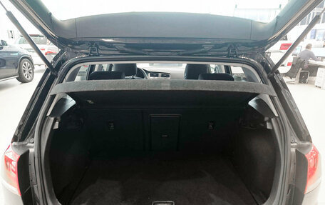 Volkswagen Golf VII, 2013 год, 1 420 000 рублей, 10 фотография