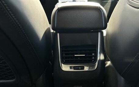 Geely Atlas I, 2019 год, 1 760 000 рублей, 10 фотография