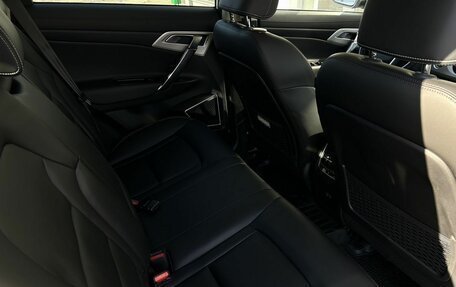 Geely Atlas I, 2019 год, 1 760 000 рублей, 9 фотография