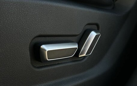 Geely Atlas I, 2019 год, 1 760 000 рублей, 8 фотография