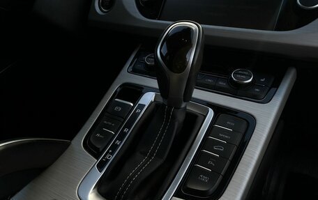 Geely Atlas I, 2019 год, 1 760 000 рублей, 21 фотография