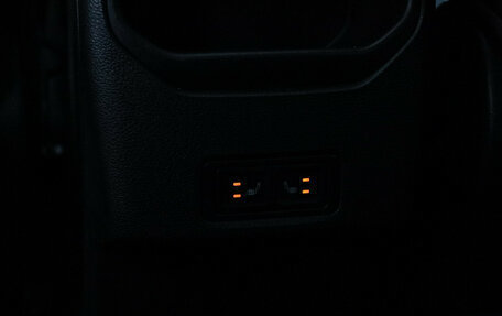 Chery Tiggo 4 I рестайлинг, 2022 год, 1 290 000 рублей, 9 фотография