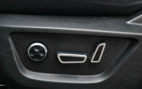 Chery Tiggo 4 I рестайлинг, 2022 год, 1 290 000 рублей, 16 фотография