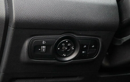 Chery Tiggo 4 I рестайлинг, 2022 год, 1 290 000 рублей, 17 фотография