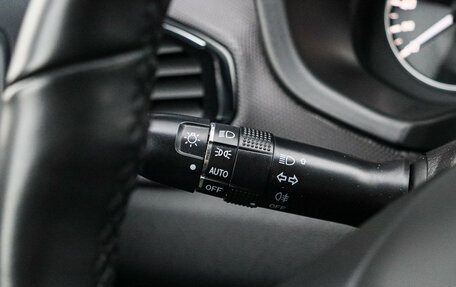 Chery Tiggo 4 I рестайлинг, 2022 год, 1 290 000 рублей, 22 фотография