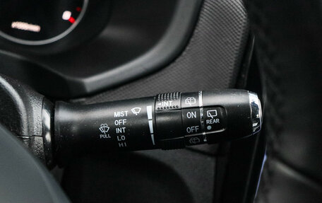 Chery Tiggo 4 I рестайлинг, 2022 год, 1 290 000 рублей, 21 фотография