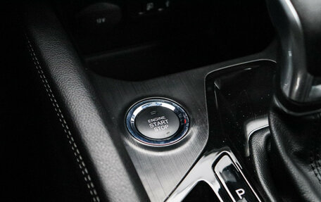 Chery Tiggo 4 I рестайлинг, 2022 год, 1 290 000 рублей, 24 фотография