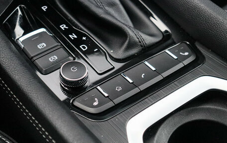 Chery Tiggo 4 I рестайлинг, 2022 год, 1 290 000 рублей, 23 фотография