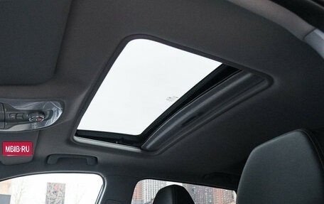 Chery Tiggo 4 I рестайлинг, 2022 год, 1 290 000 рублей, 14 фотография