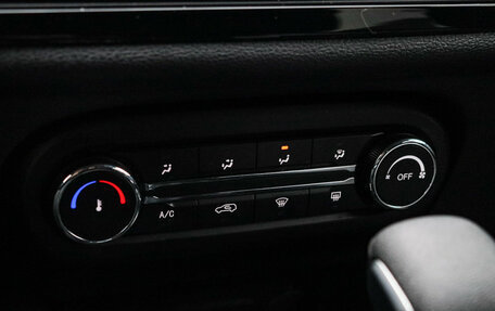 Chery Tiggo 4 I рестайлинг, 2022 год, 1 290 000 рублей, 25 фотография