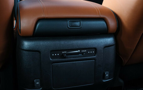 Nissan Patrol, 2022 год, 8 259 000 рублей, 12 фотография