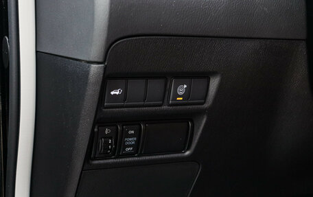 Nissan Patrol, 2022 год, 8 259 000 рублей, 22 фотография