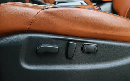 Nissan Patrol, 2022 год, 8 259 000 рублей, 21 фотография