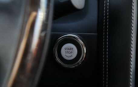 Nissan Patrol, 2022 год, 8 259 000 рублей, 30 фотография